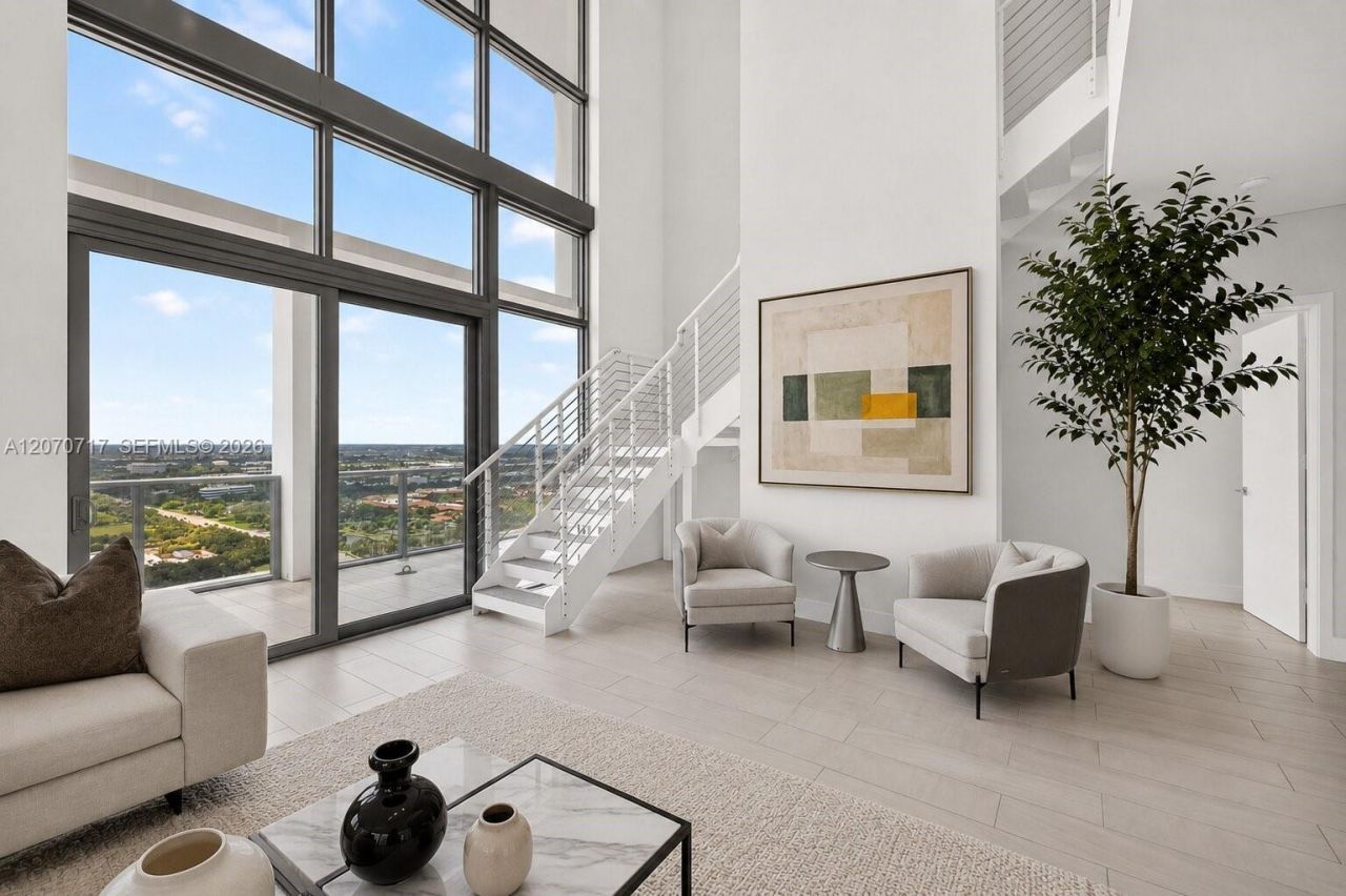 2000 Metropica Way, Unit PH07, Sunrise, FL 33323 Photo