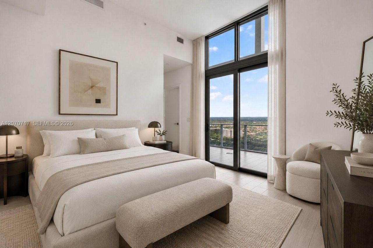 2000 Metropica Way, Unit PH07, Sunrise, FL 33323 Photo