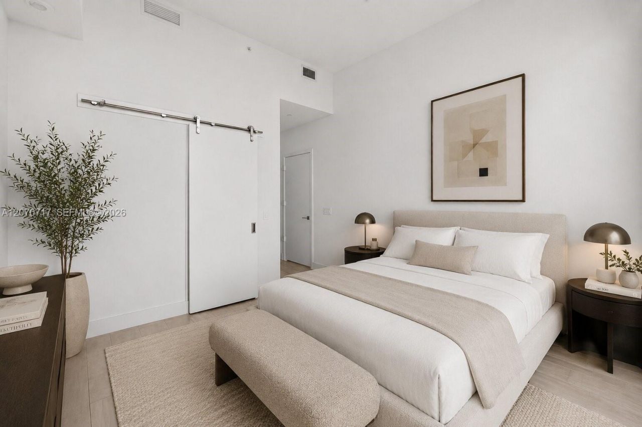 2000 Metropica Way, Unit PH07, Sunrise, FL 33323 Photo