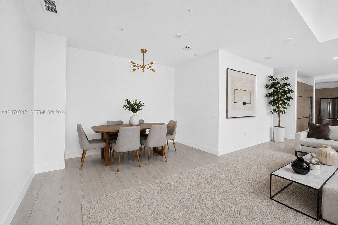 2000 Metropica Way, Unit PH07, Sunrise, FL 33323 Photo