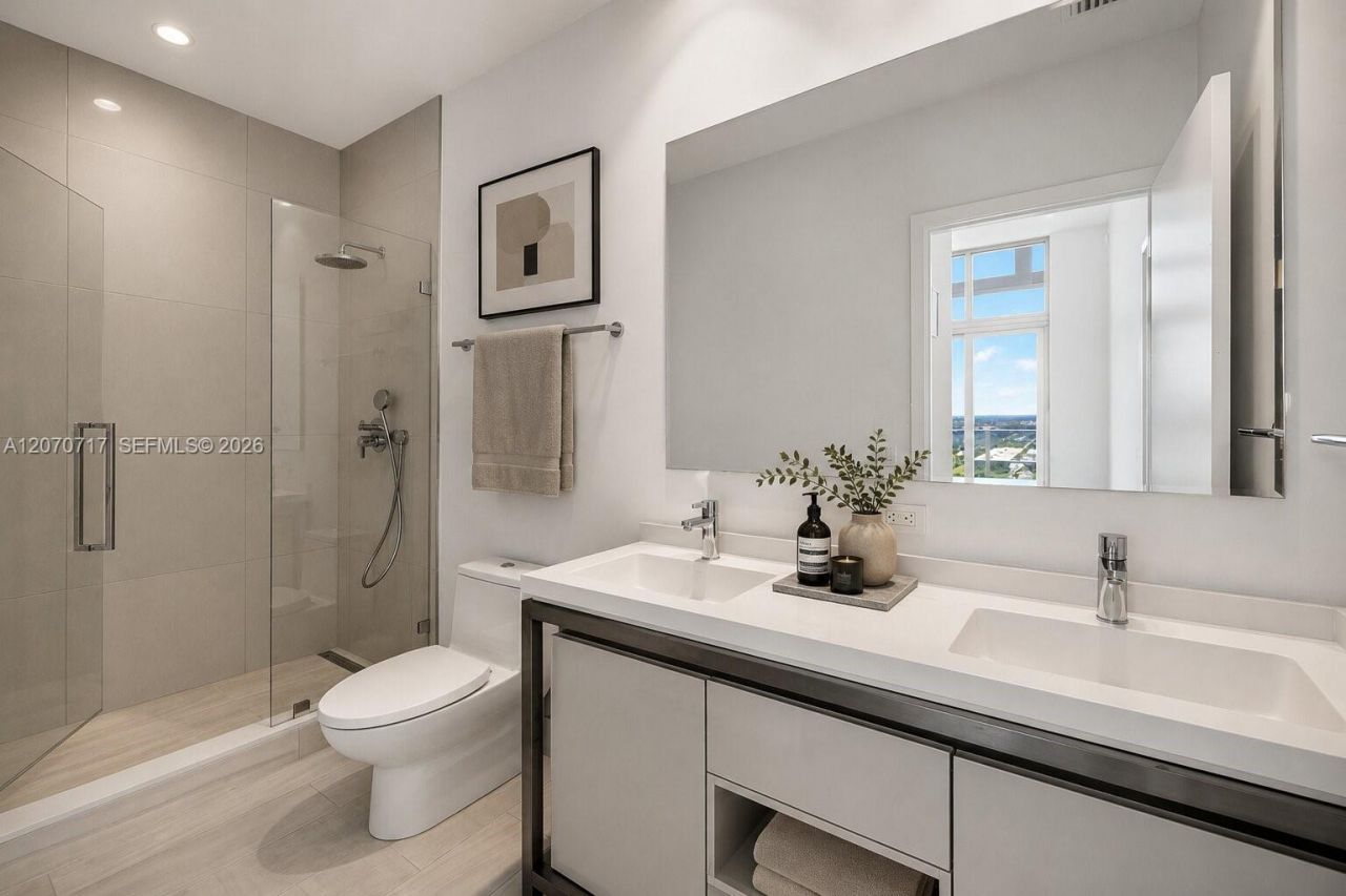 2000 Metropica Way, Unit PH07, Sunrise, FL 33323 Photo