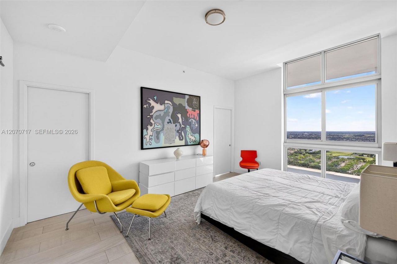 2000 Metropica Way, Unit PH07, Sunrise, FL 33323 Photo
