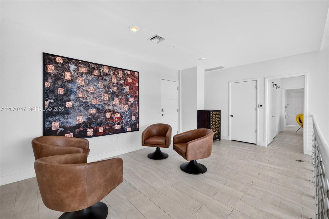 2000 Metropica Way, Unit PH07, Sunrise, FL 33323 Photo