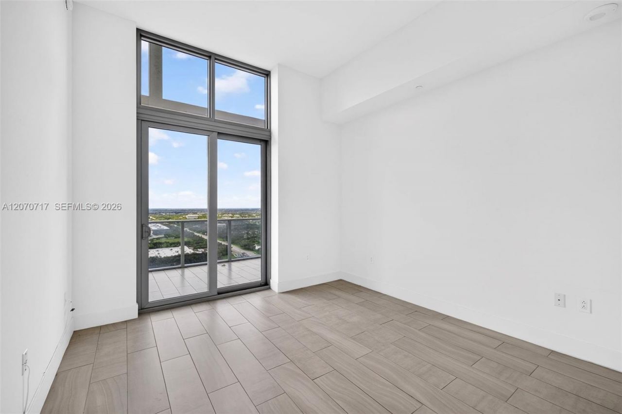 2000 Metropica Way, Unit PH07, Sunrise, FL 33323 Photo