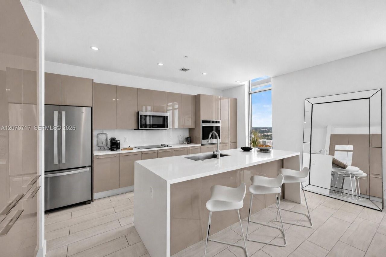 2000 Metropica Way, Unit PH07, Sunrise, FL 33323 Photo