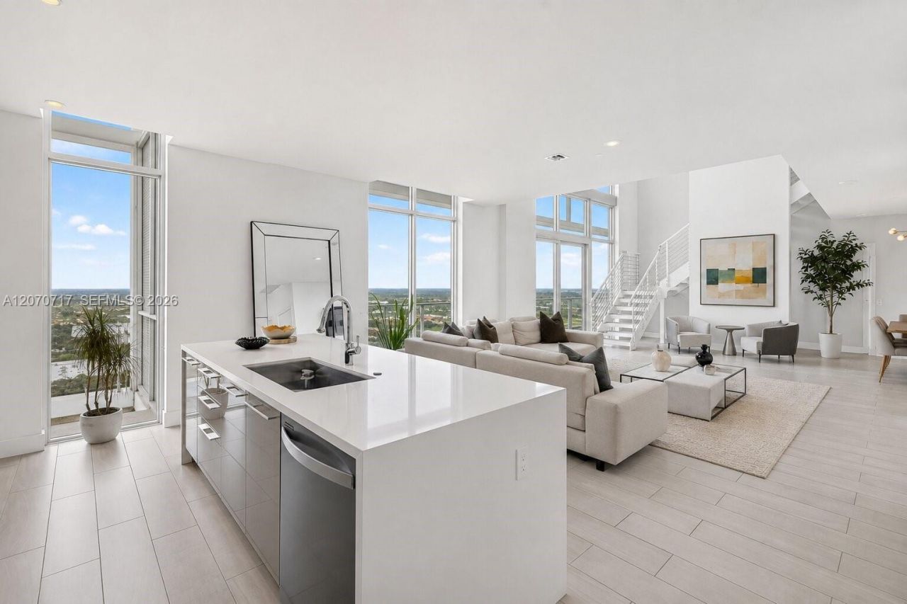 2000 Metropica Way, Unit PH07, Sunrise, FL 33323 Photo