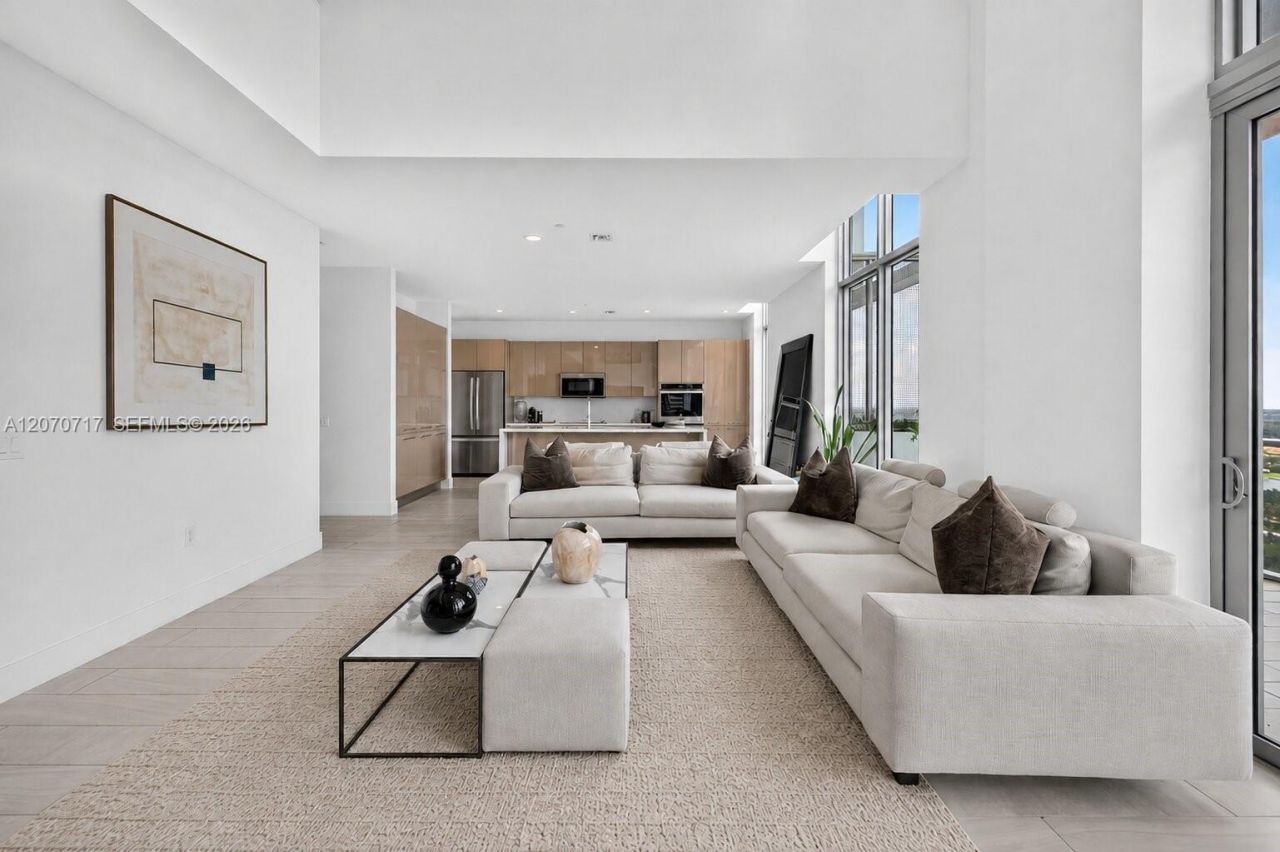 2000 Metropica Way, Unit PH07, Sunrise, FL 33323 Photo