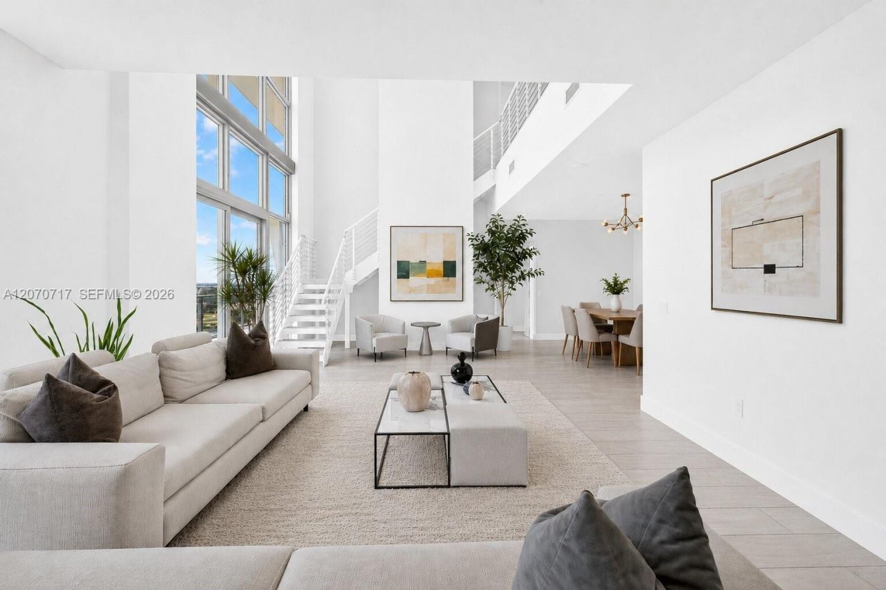 2000 Metropica Way, Unit PH07, Sunrise, FL 33323 Photo