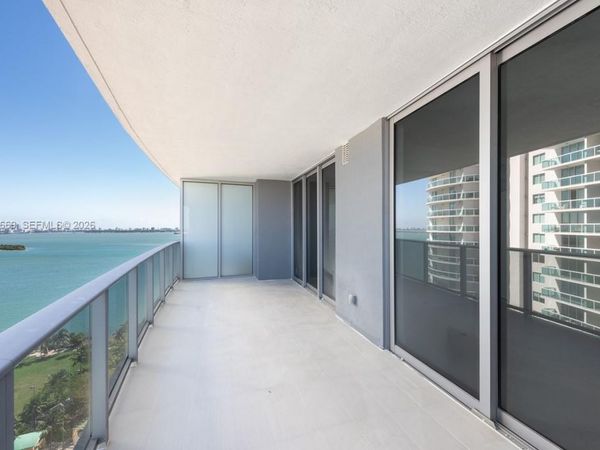 488 NE 18th St , Unit 1907, Miami, FL 33132