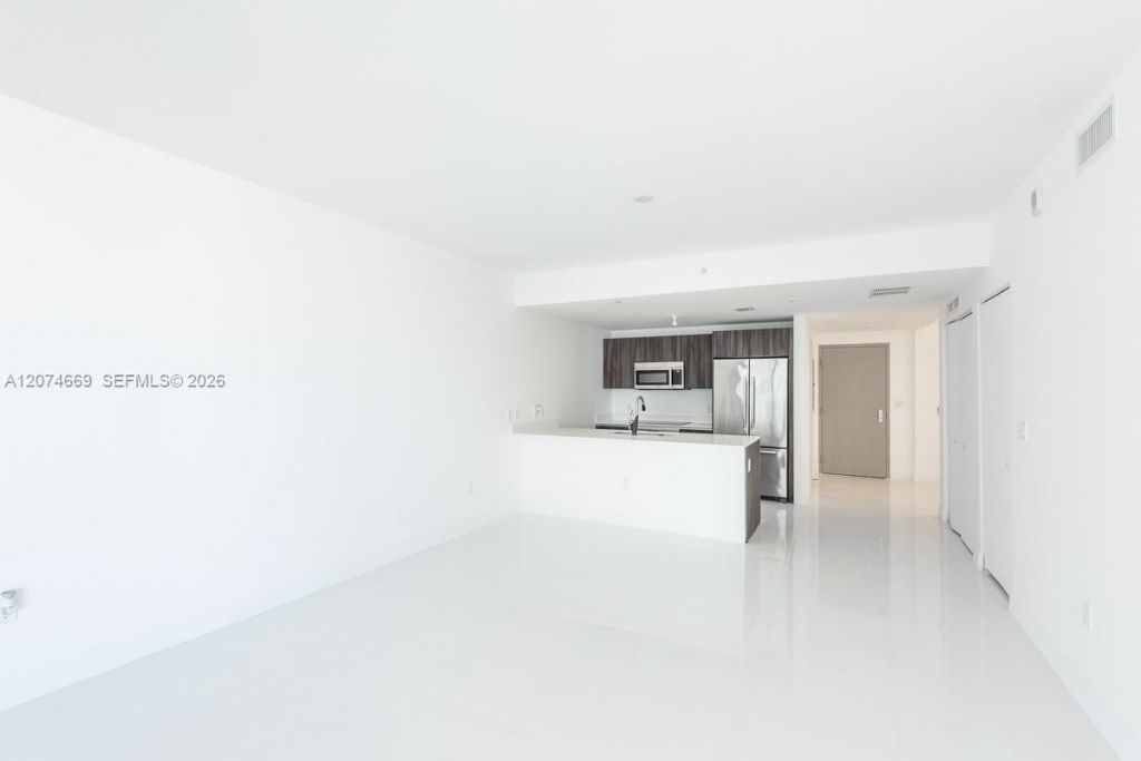 488 NE 18th St , Unit 1907, Miami, FL 33132 Photo