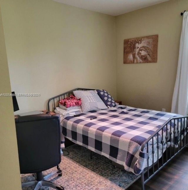 2851 W Prospect Rd , Unit 1006, Tamarac, FL 33309 Photo