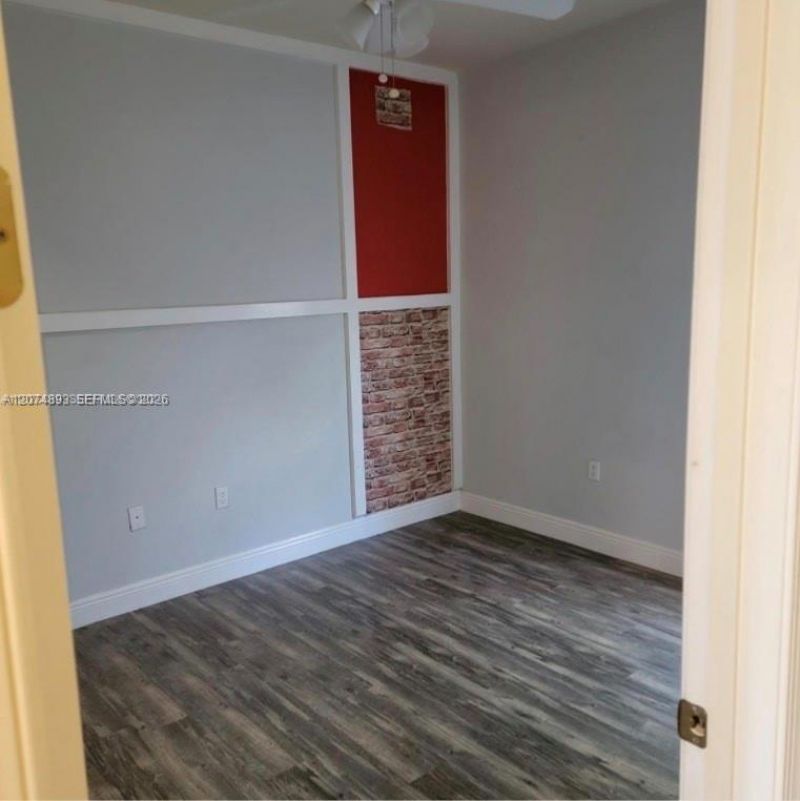 2851 W Prospect Rd , Unit 1006, Tamarac, FL 33309 Photo