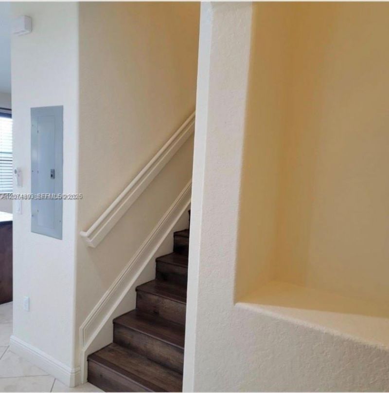 2851 W Prospect Rd , Unit 1006, Tamarac, FL 33309 Photo