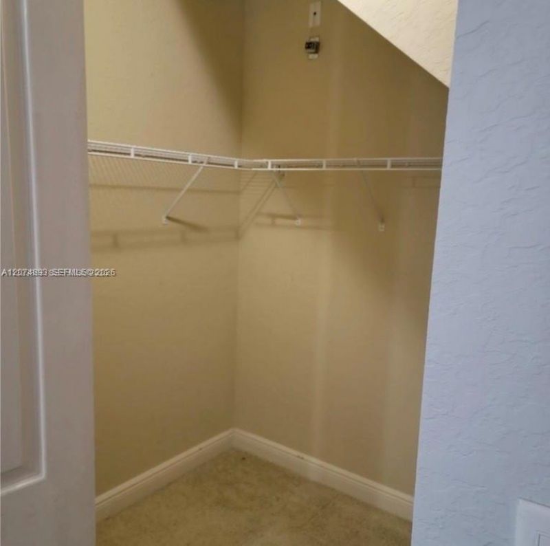 2851 W Prospect Rd , Unit 1006, Tamarac, FL 33309 Photo