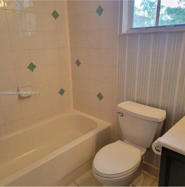 2851 W Prospect Rd , Unit 1006, Tamarac, FL 33309 Photo
