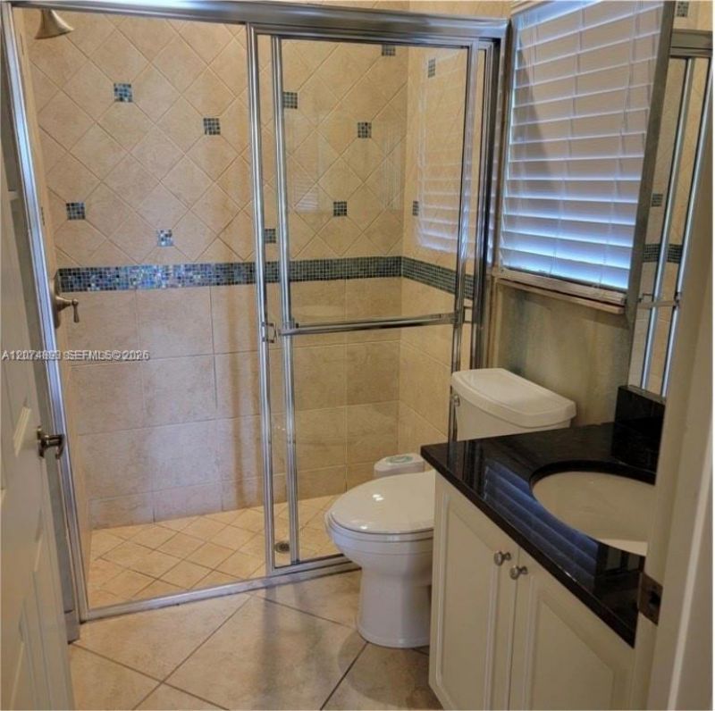 2851 W Prospect Rd , Unit 1006, Tamarac, FL 33309 Photo