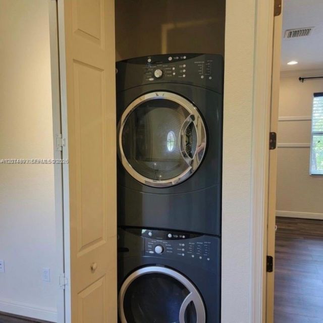 2851 W Prospect Rd , Unit 1006, Tamarac, FL 33309 Photo