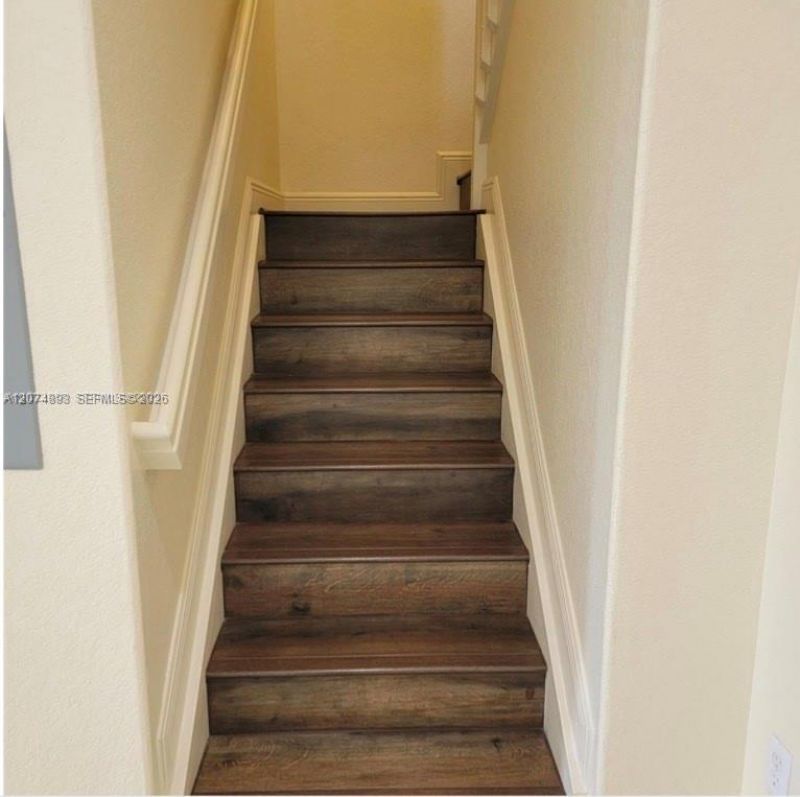 2851 W Prospect Rd , Unit 1006, Tamarac, FL 33309 Photo