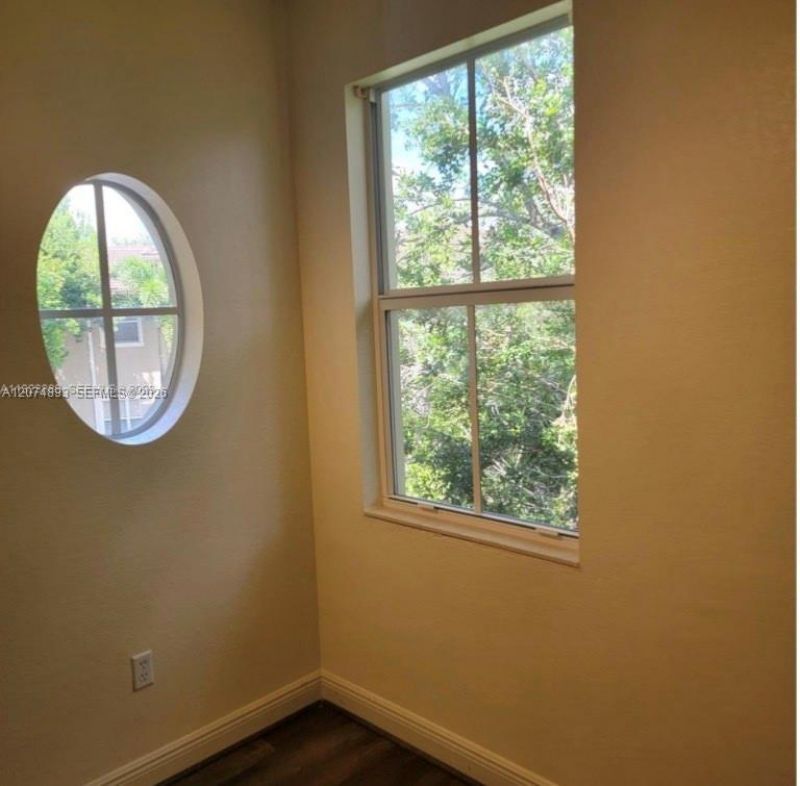 2851 W Prospect Rd , Unit 1006, Tamarac, FL 33309 Photo