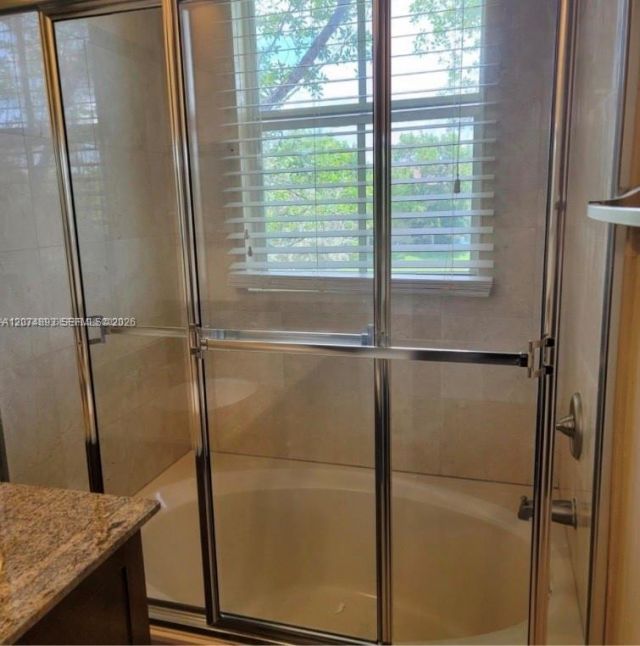 2851 W Prospect Rd , Unit 1006, Tamarac, FL 33309 Photo