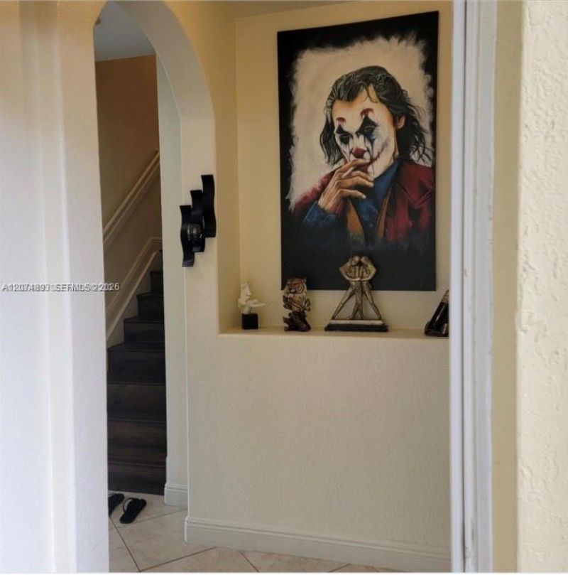 2851 W Prospect Rd , Unit 1006, Tamarac, FL 33309 Photo