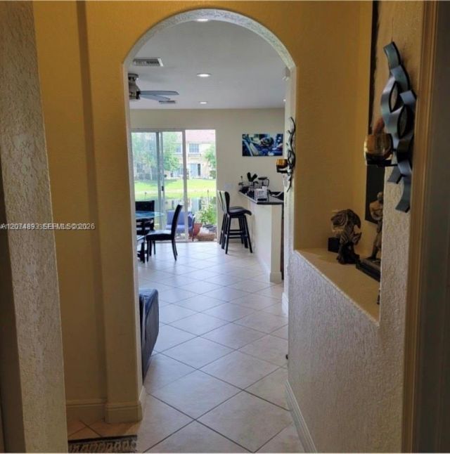 2851 W Prospect Rd , Unit 1006, Tamarac, FL 33309 Photo