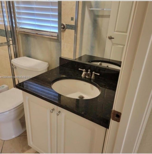 2851 W Prospect Rd , Unit 1006, Tamarac, FL 33309 Photo