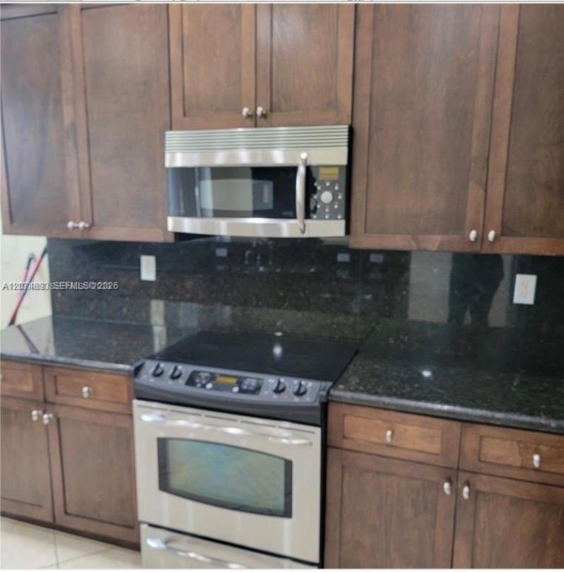 2851 W Prospect Rd , Unit 1006, Tamarac, FL 33309 Photo