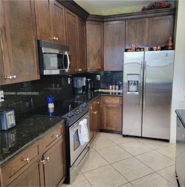 2851 W Prospect Rd , Unit 1006, Tamarac, FL 33309 Photo