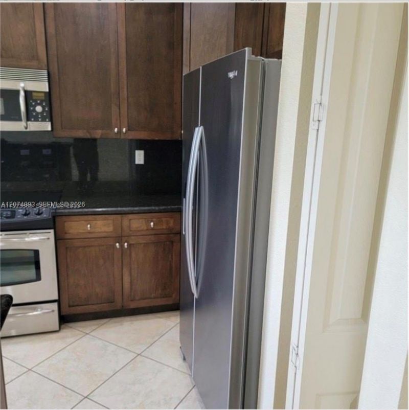 2851 W Prospect Rd , Unit 1006, Tamarac, FL 33309 Photo