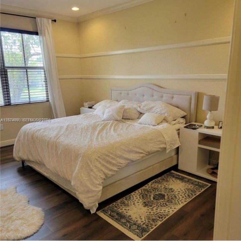 2851 W Prospect Rd , Unit 1006, Tamarac, FL 33309 Photo