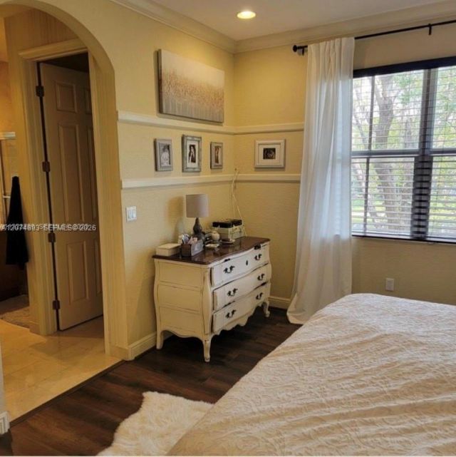 2851 W Prospect Rd , Unit 1006, Tamarac, FL 33309 Photo