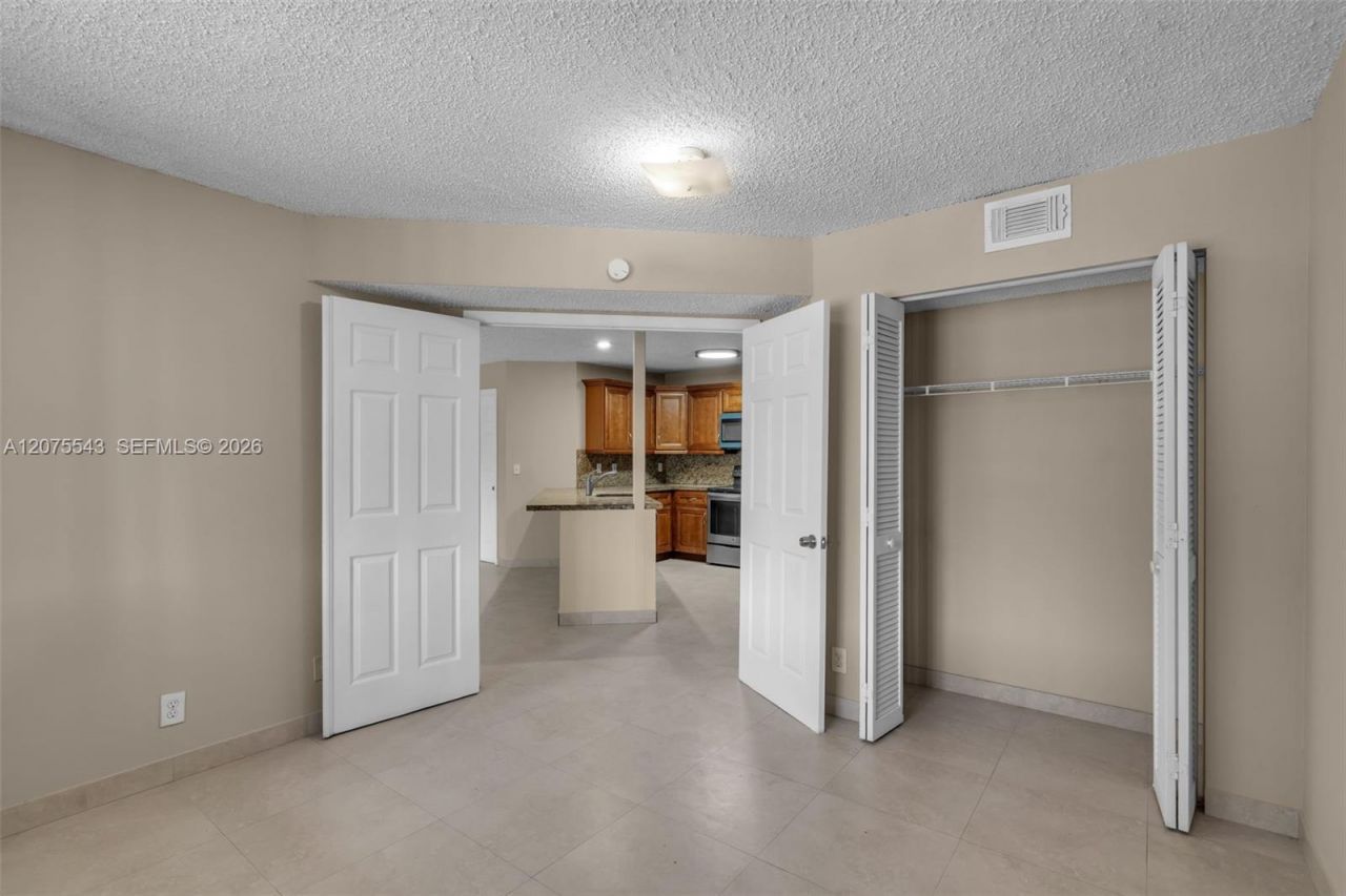 4015 W Mcnab Rd, Unit D210, Pompano Beach, FL 33069 Photo