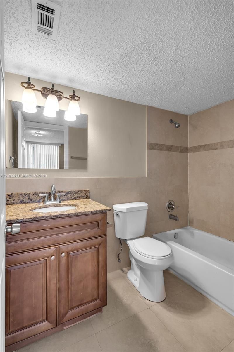 4015 W Mcnab Rd, Unit D210, Pompano Beach, FL 33069 Photo