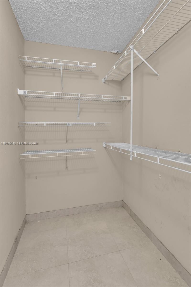 4015 W Mcnab Rd, Unit D210, Pompano Beach, FL 33069 Photo