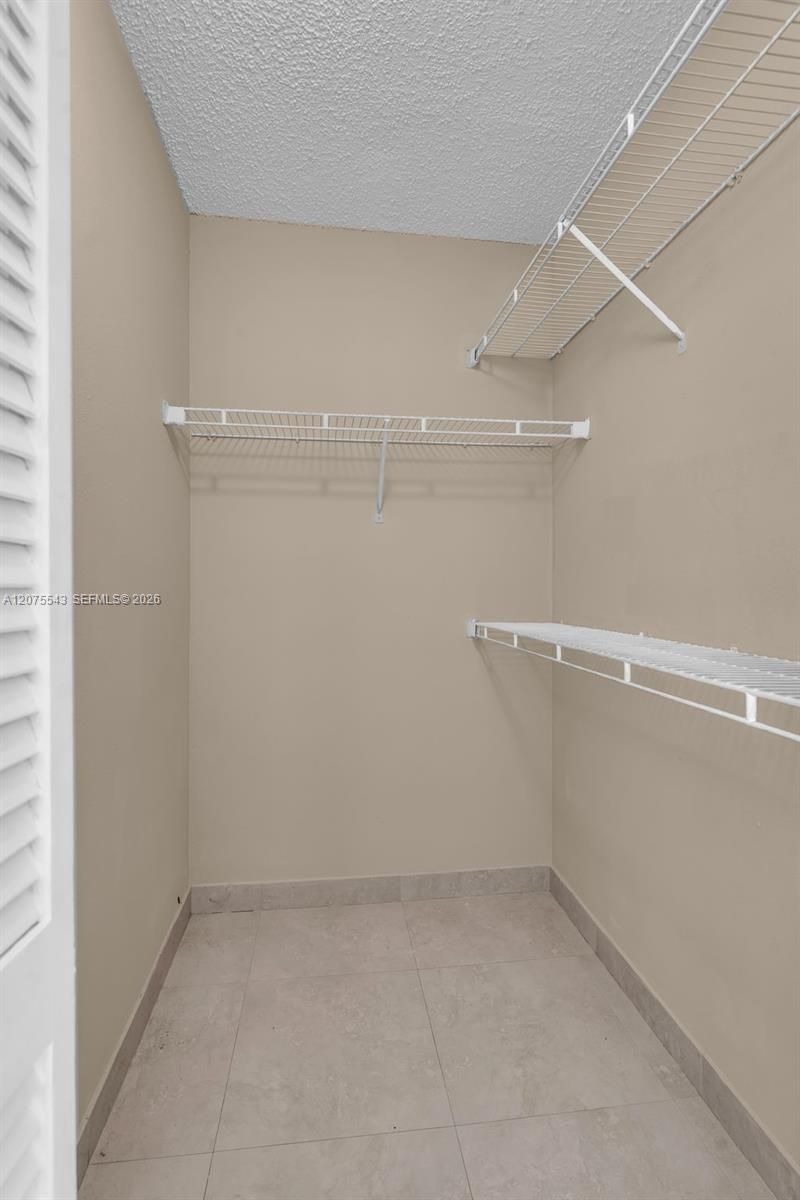 4015 W Mcnab Rd, Unit D210, Pompano Beach, FL 33069 Photo