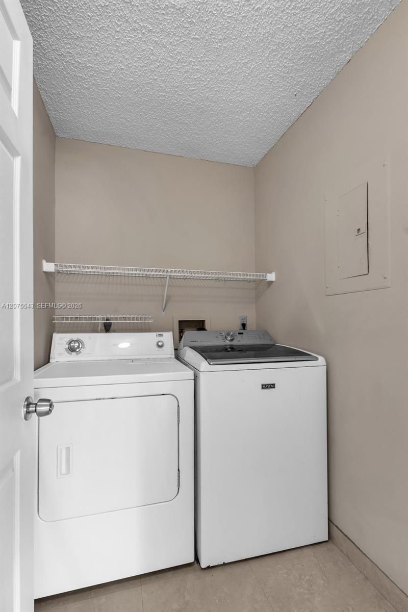 4015 W Mcnab Rd, Unit D210, Pompano Beach, FL 33069 Photo