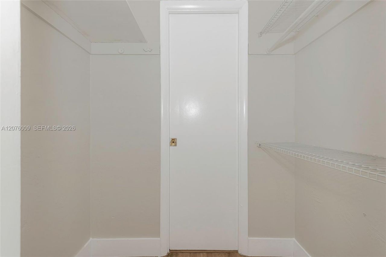16800 NE 15th Ave, Unit 115, Miami, FL 33162 Photo