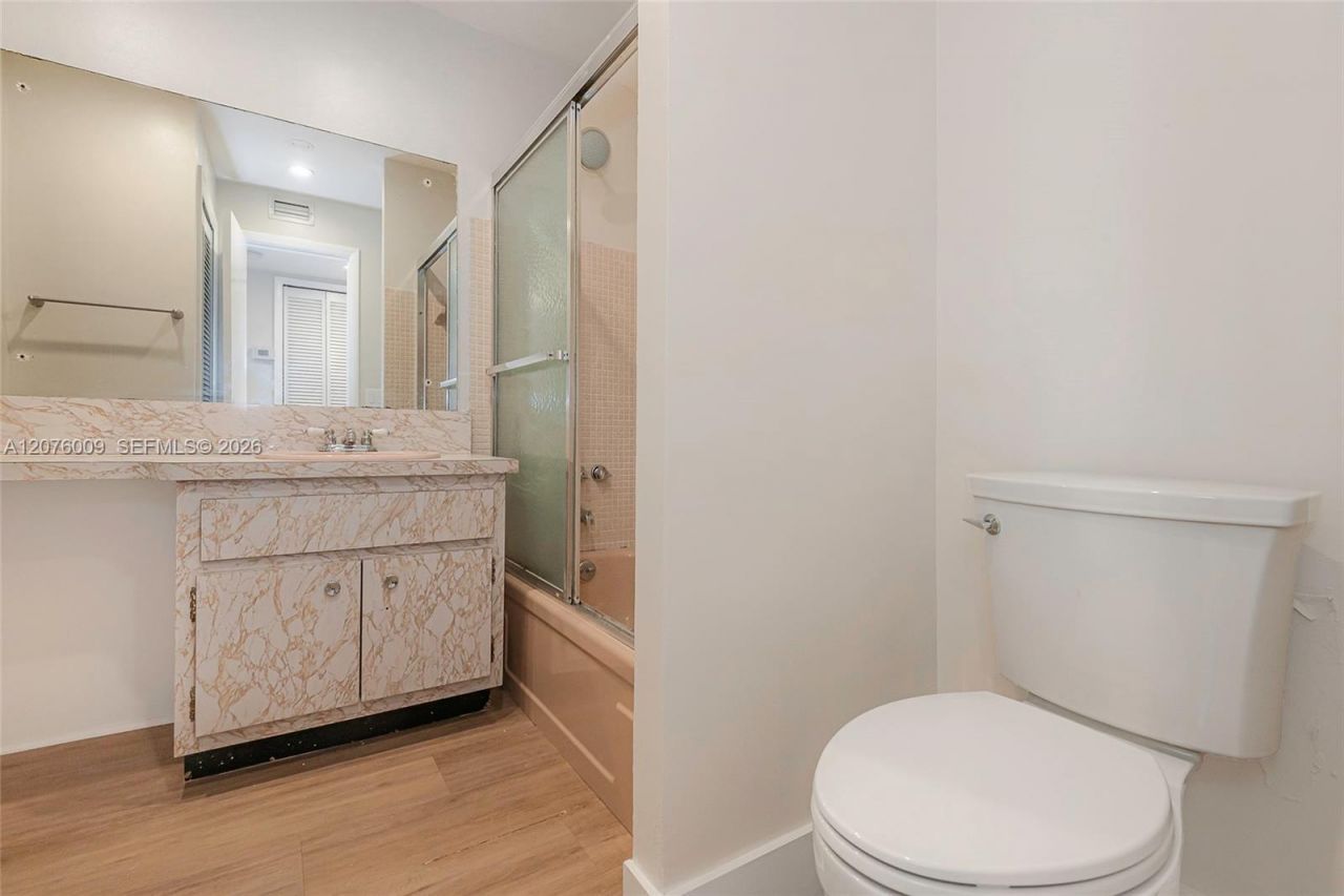 16800 NE 15th Ave, Unit 115, Miami, FL 33162 Photo