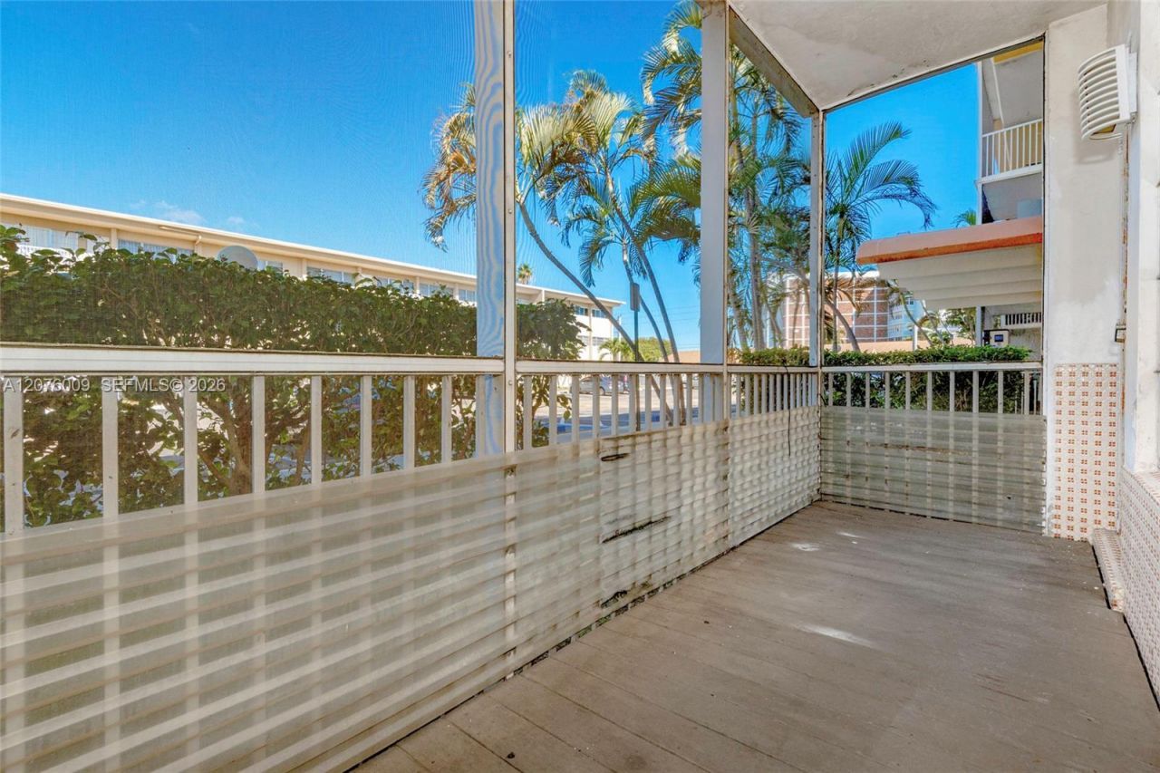 16800 NE 15th Ave, Unit 115, Miami, FL 33162 Photo