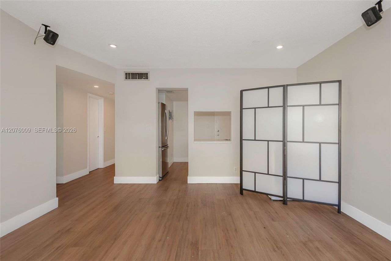 16800 NE 15th Ave, Unit 115, Miami, FL 33162 Photo