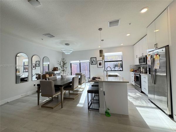10413 NW 82nd St , Unit 3, Doral, FL 33178