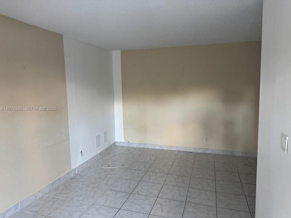 2145 Pierce St , Unit 116, Hollywood, FL 33020