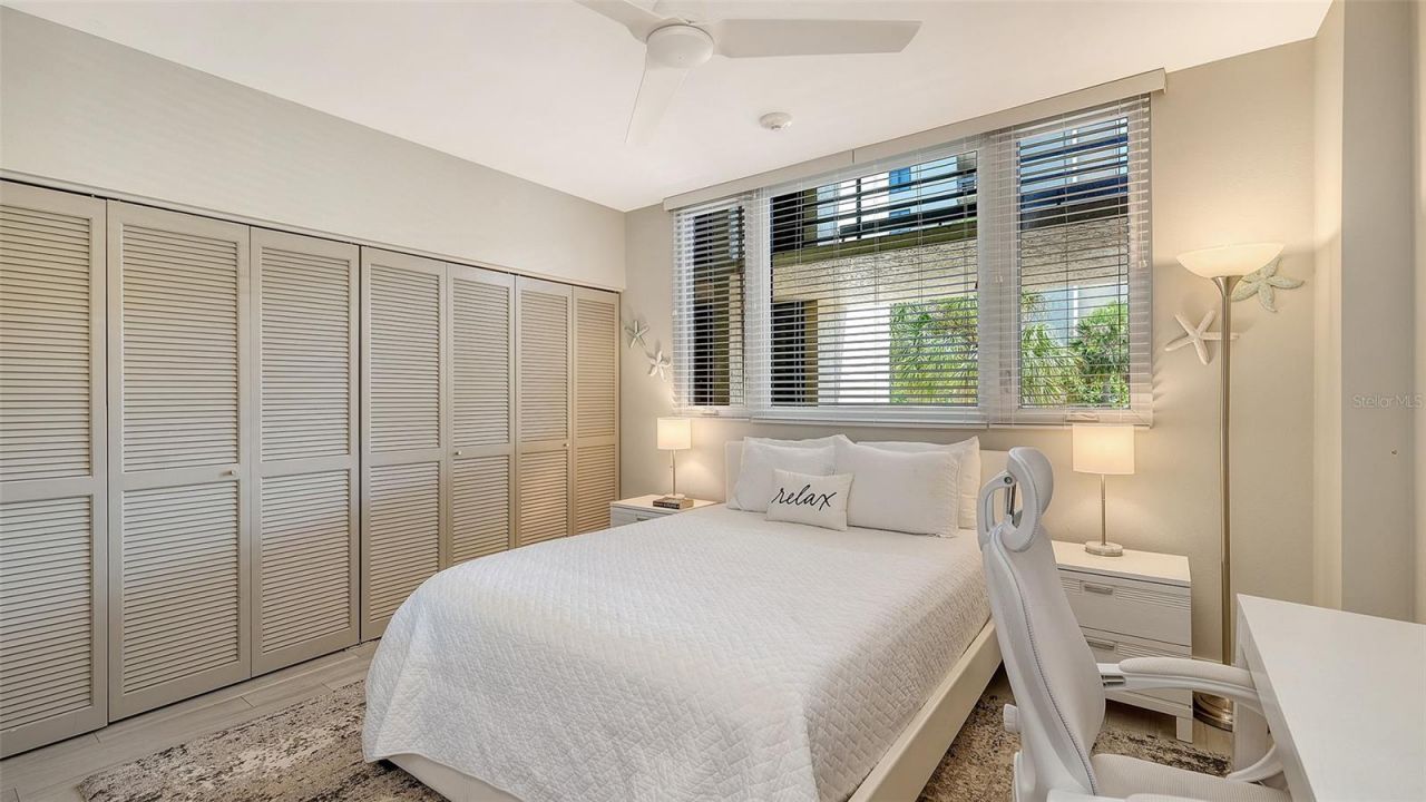 1055 Gulf Of Mexico Drive, Unit 105, Longboat Key, FL 34228 Photo