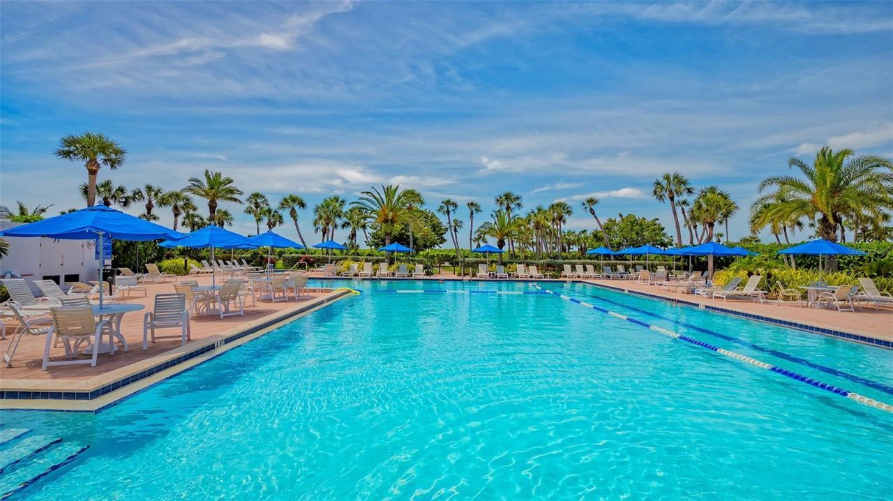 1055 Gulf Of Mexico Drive, Unit 105, Longboat Key, FL 34228 Photo