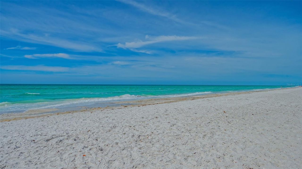 1055 Gulf Of Mexico Drive, Unit 105, Longboat Key, FL 34228 Photo