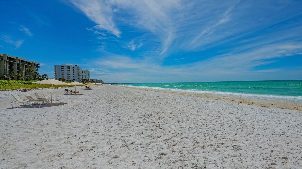 1055 Gulf Of Mexico Drive, Unit 105, Longboat Key, FL 34228 Photo