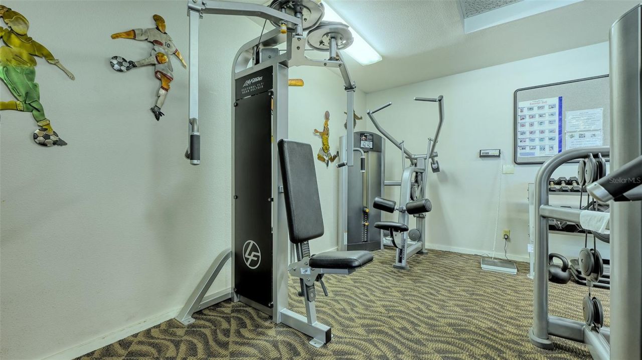 1055 Gulf Of Mexico Drive, Unit 105, Longboat Key, FL 34228 Photo