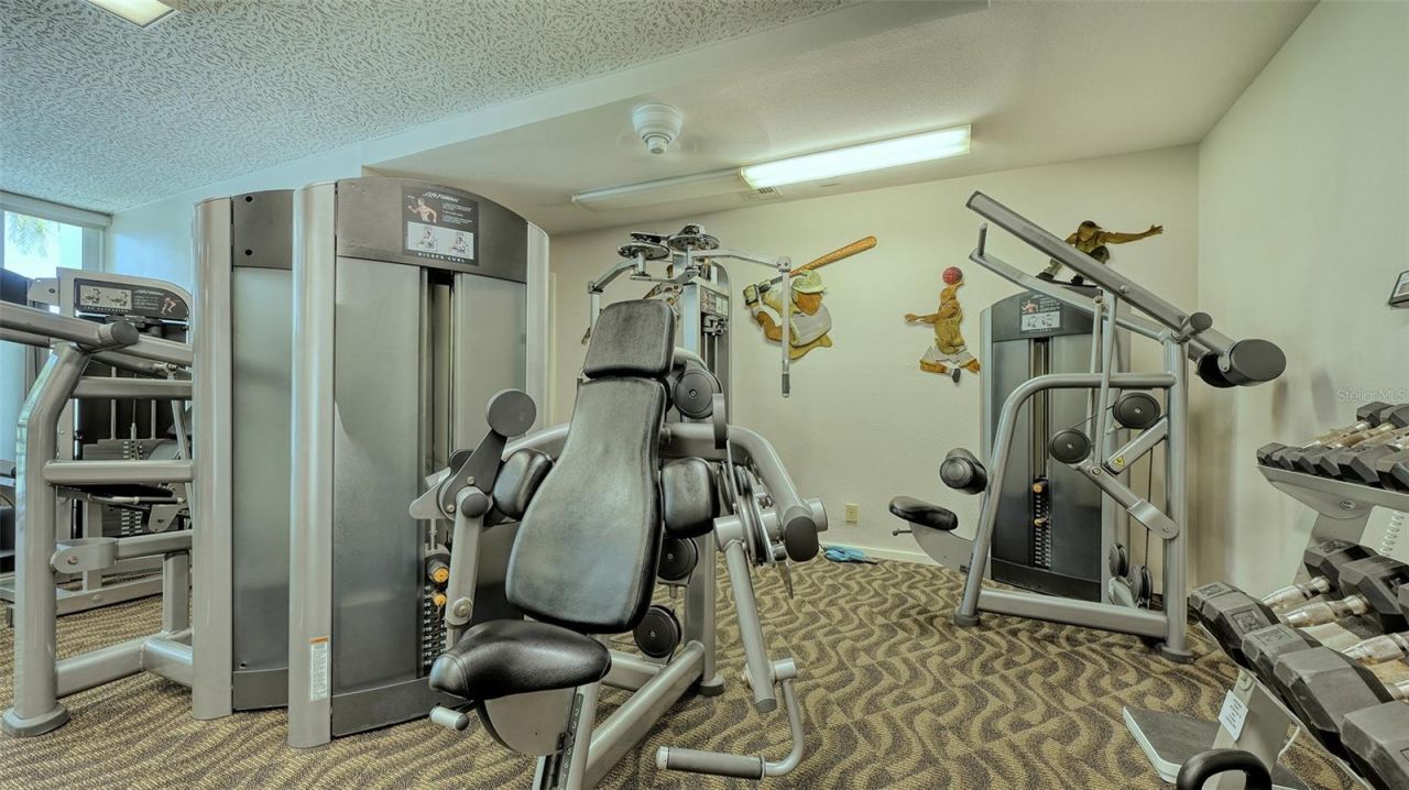 1055 Gulf Of Mexico Drive, Unit 105, Longboat Key, FL 34228 Photo