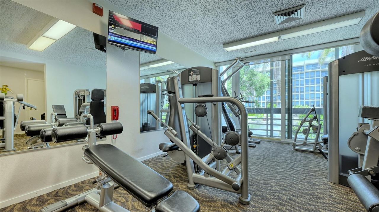 1055 Gulf Of Mexico Drive, Unit 105, Longboat Key, FL 34228 Photo